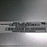 TFT-LCD display