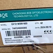 10.1-inch TFT-LCD module