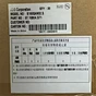 16.0-inch WQXGA LCD Panel