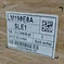 LM190E0A-SLE1 is a 19.0-inch TFT-LCD module