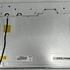 BOE ZV190E0M-N10 19-inch TFT-LCD Display Panel