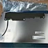 AUO lcd display 17.3inch G173HW01 V0 Industrial LCD Module