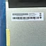 AUO T215HVN05.1 21.5-inch Industrial LCD Display Module