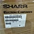 Sharp LQ156M3LW01 15.6-inch Industrial LCD Display Module