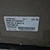AUO P286IVN01.1 28.6-inch High-Brightness Bar-type Industrial LCD Module