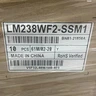 LM238WF2-SSM1 TFT-LCD module from LG Display