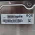 BOE ME270QHM-NF0