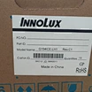 G154ICE-LH1 15.4-inch FHD LCD Panel