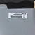 BOE lcd display GV215FHM-N10 Industrial LCD Module
