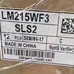 LG Display LM215WF3-SLS2 21.5-inch FHD LCD Panel