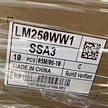 LM250WW1-SSA3 25.0-inch LCD Panel