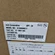 TFT-LCD display module