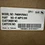 46-inch TFT-LCD display module from AUO