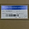 BOE NE156FHM-A41 15.6-inch Full HD LCD Display Module 1920(RGB)×1080