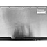 TFT-LCD display module