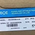 BOE DV370FBM-N10 37.0-inch Ultra-Wide Bar-Type Industrial LCD Module