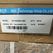 DV190FBM-NB0 19.0-inch