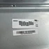 Innolux S360AJ1-LE1 36.0-inch LCD Display Module