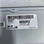 LG Display LM238WF5-SSE5