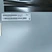 19-inch LCD Panel Screen
