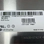 IPS Monitor Panel LM230WF3-SLD1