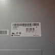 LCD Panel LM200WD3-TLF2