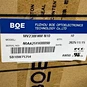 BOE 23.8-inch Full HD IPS Monitor Panel MV238FHM-N10