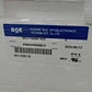 BOE 31.5-inch 4K UHD Professional Display Panel