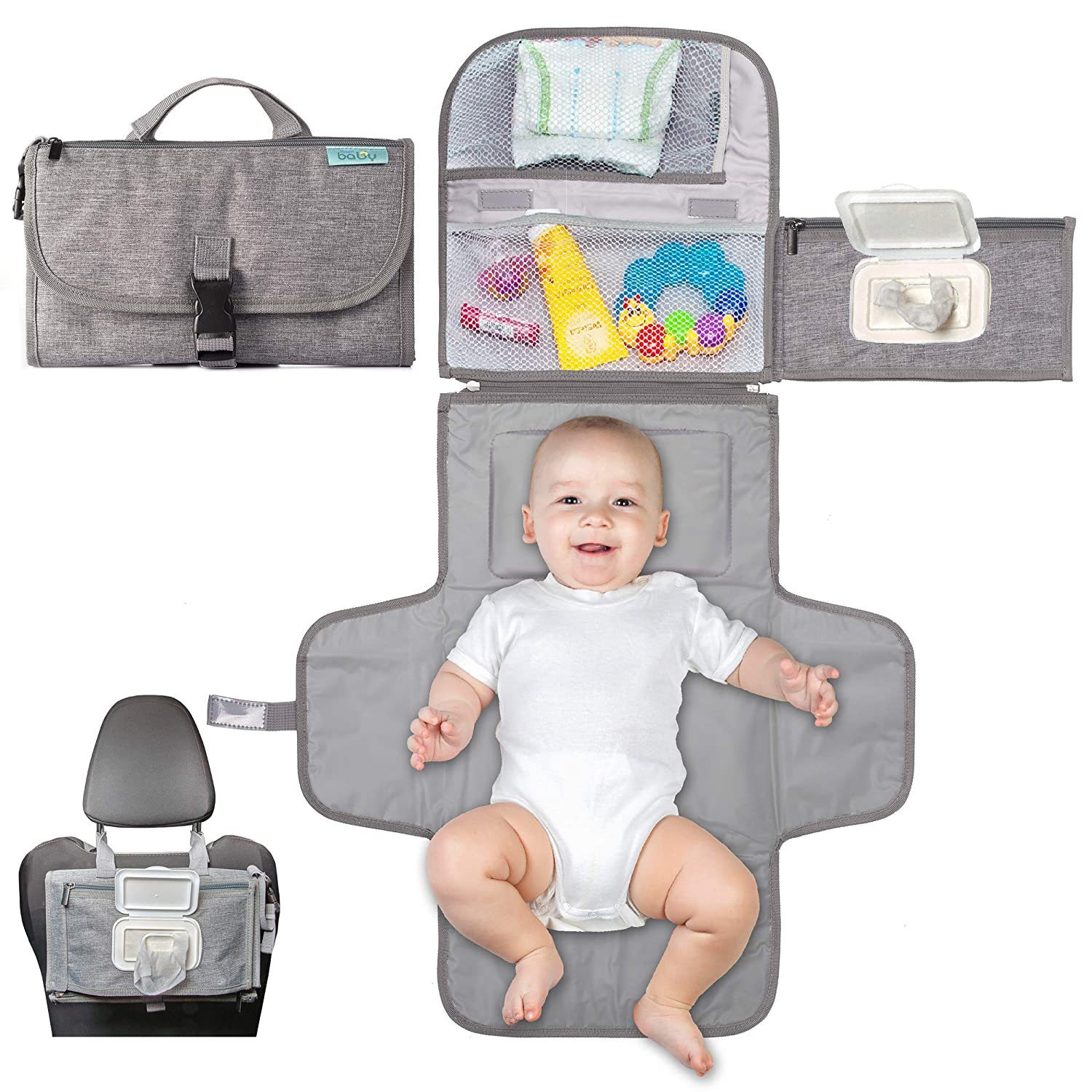 dad nappy bag - nappy bag backpack Modern dad nappy bag with insulated bottle holders