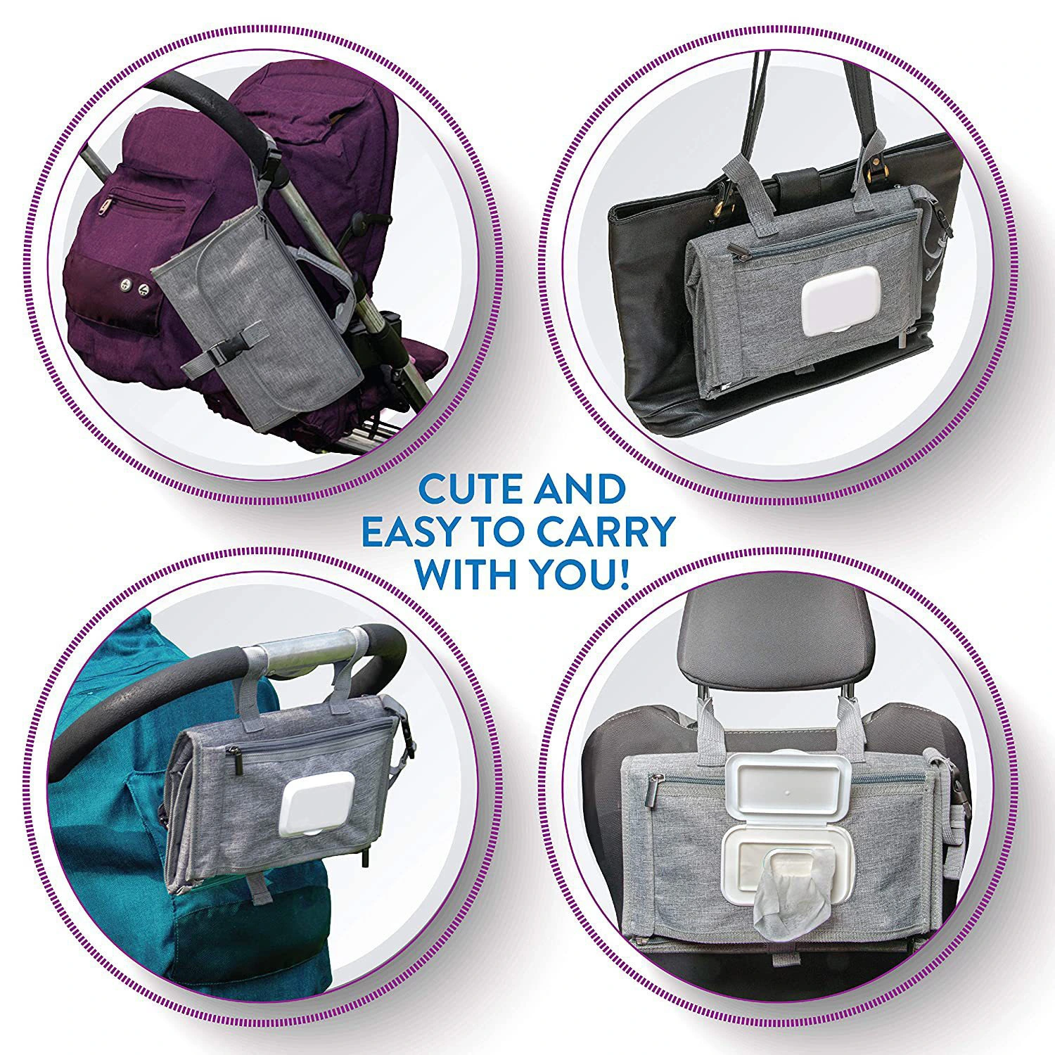 dad nappy bag - nappy changing bag Trendy dad nappy bag for stylish fathers