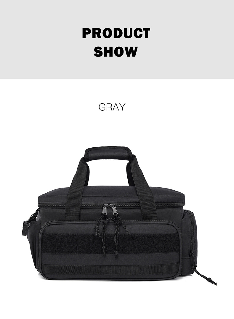 small tool pouch - small tool bag Heavy‑duty toolkit for B2B commercial applications