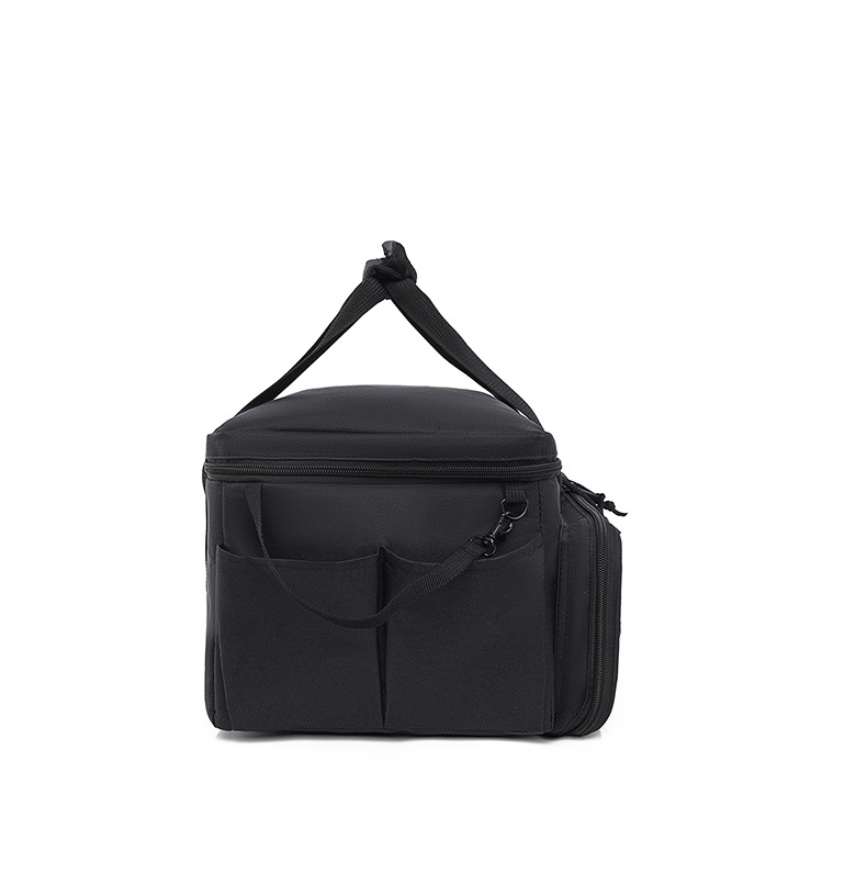 small tool bag - small tool pouch Small tool pouch for B2B bulk tool organization
