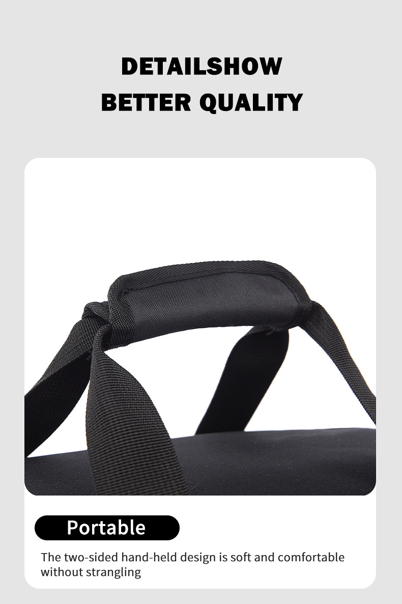 small tool bag - toolkit Small tool pouch for industrial and commercial toolkits