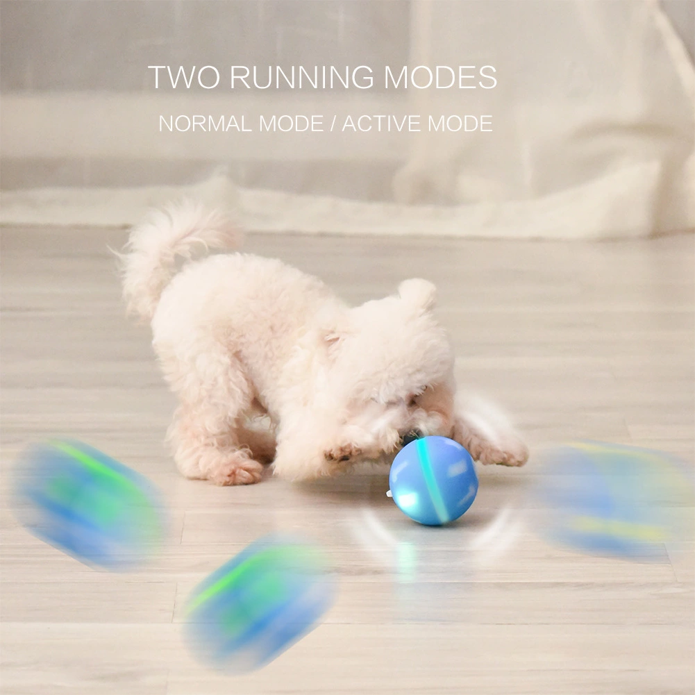Cat Laser Toy Automatic Interactive Toy - Cat laser toy Interactive Toy Waterproof Indoor Outdoor Use