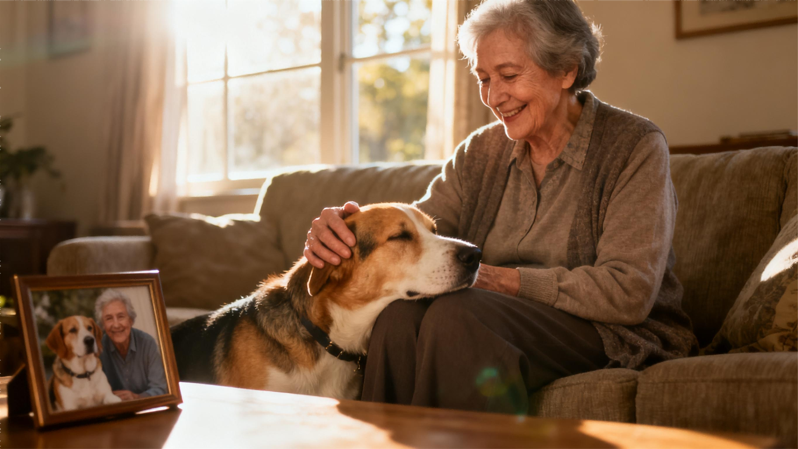 canine anxiety - pet anxiety Tips to Safeguard Pet Emotional Wellbeing in End-of-Year Stress Period