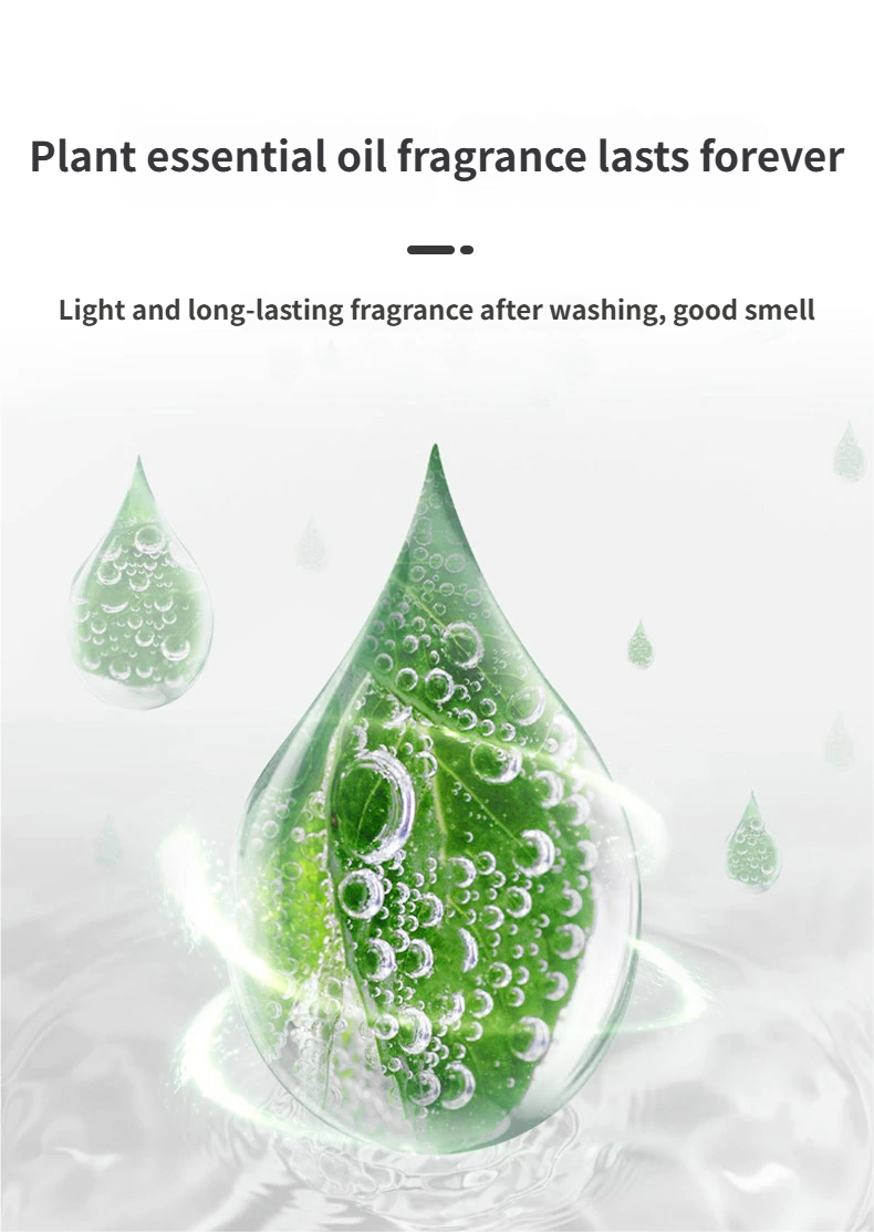 Dog pet shampoo - Anti fungal dog shampoo Malaseb dog shampoo Deep Cleansing for Dog Fungal Dermatitis