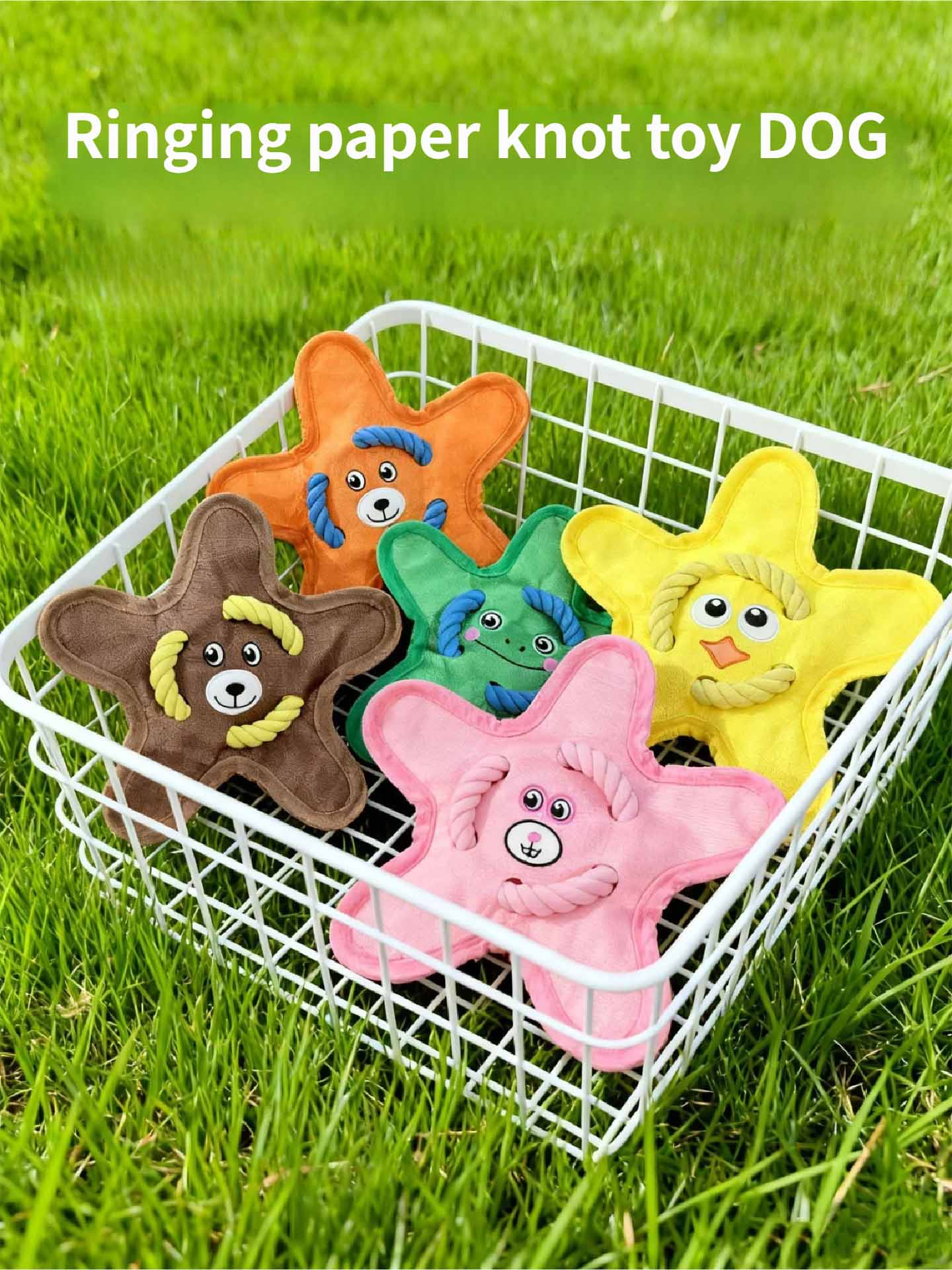 best flying disc for dogs - interactive toy Soft thick rope best flying disc for dogs teething relief