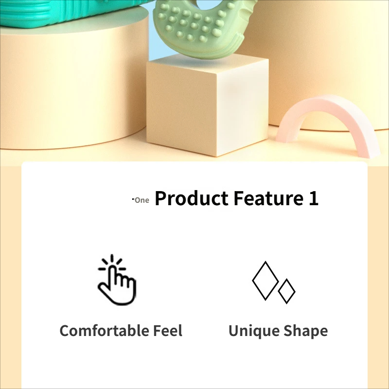 chewable toys - best chew bones for dogs Wear-resistant slipper Pet toys for outdoor games