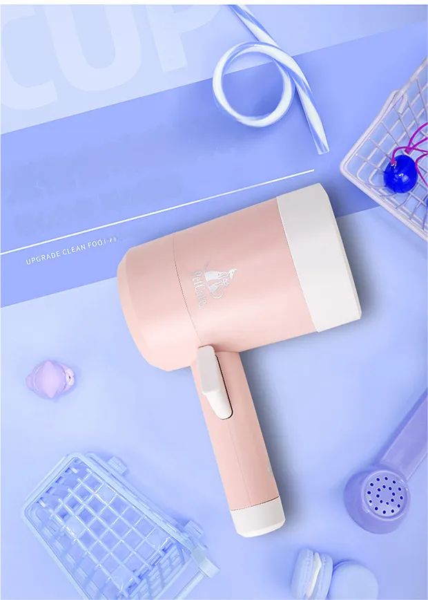 Pet Foot Cleaning Cup Semi-automatic - Dog Paw Cleaner Paw Cleaner Silicone Brush for Muddy Paws