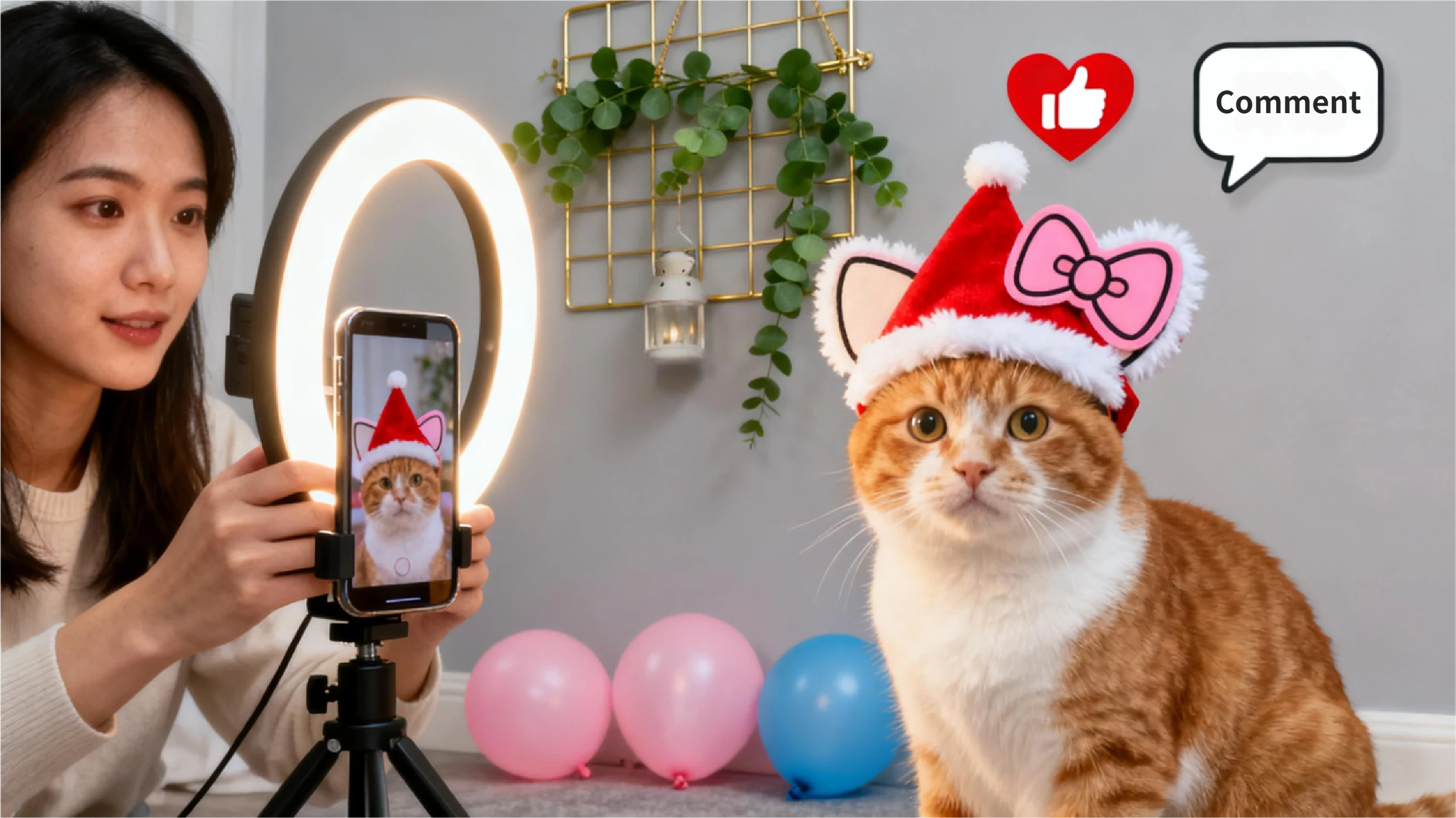 Pet Christmas - Holiday pet supplies Europe America Pet Christmas Bestseller List & Gift Guide
