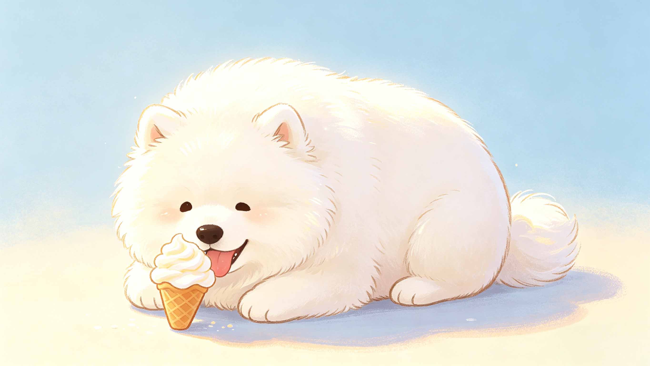 Growing Pet Social Media Engagement in the U.S.