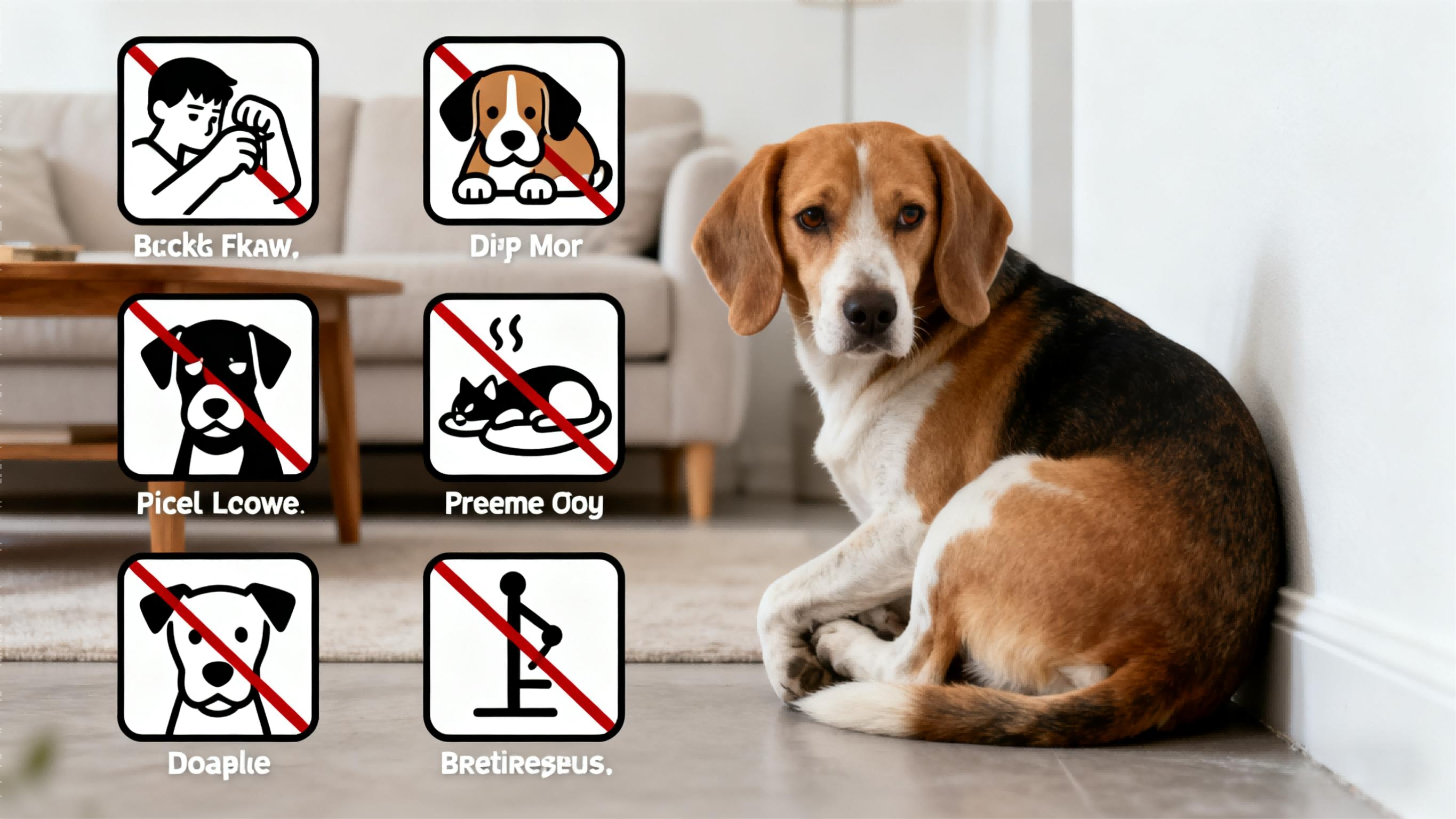 pet anxiety - feline anxiety End-of-Year Stress Season How to Safeguard Your Pet's Emotional Wellbeing