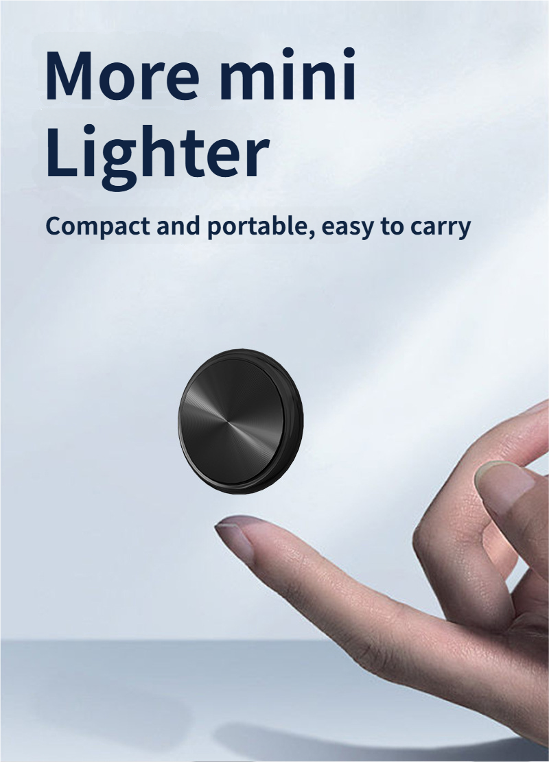 bluetooth tracking device - Bluetooth Tracker Waterproof AirTags Key Chain for Apple GPS Item Finders