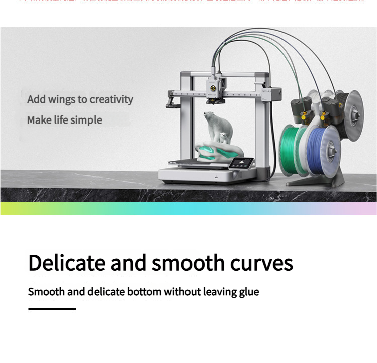 3D printed chameleon - Chameleon Stress Relief Toy Chameleon Decor Toy Movable Joints for Desk & Home