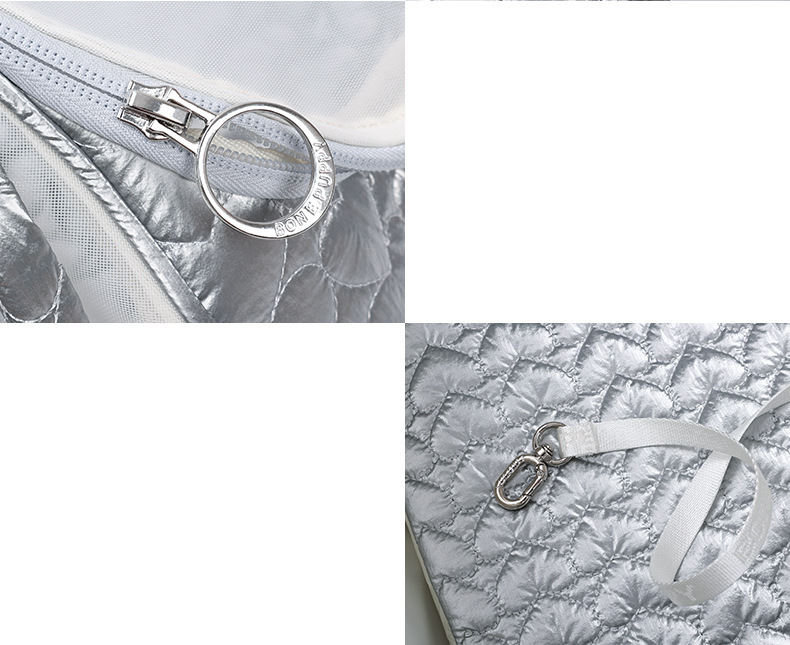 Cozy Pet Tote Carrier for Everyday Use