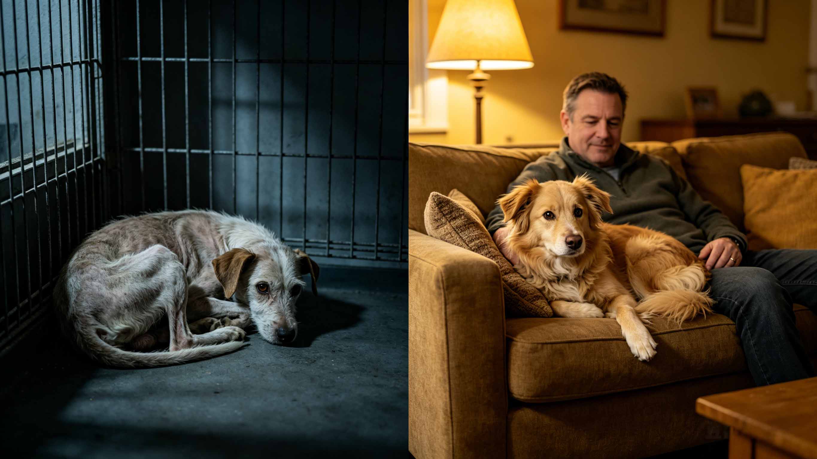 Engaging Pet Content for Social Platforms