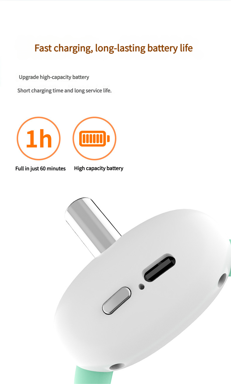 Cat laser collar - Smart Laser Cat Toy Collar Cat laser pointer collar Relieves Boredom for Indoor Cats