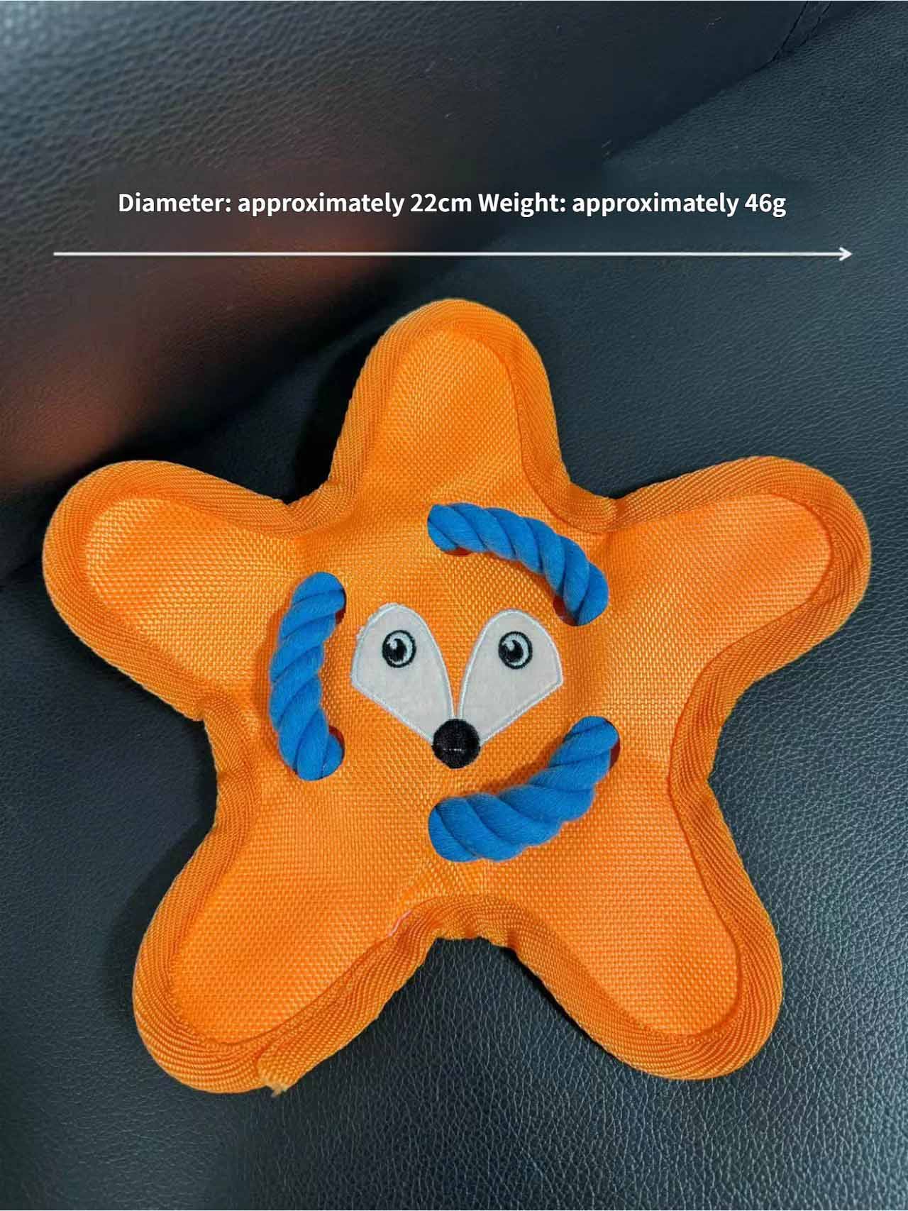 best flying disc for dogs - noise maker toy Indoor-outdoor best flying disc for dogs noise maker toy