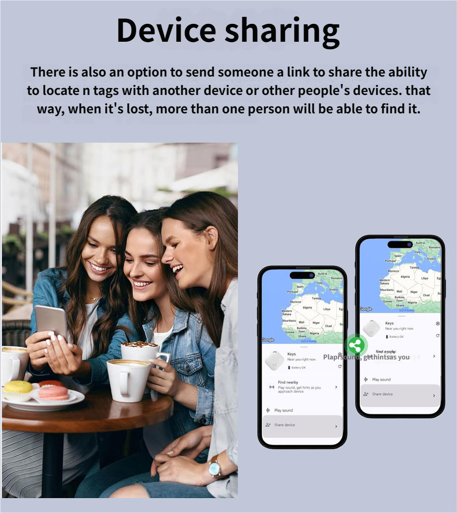 Key Finder auto key finder - Tracker Item Finder Compact Track Key for Travel