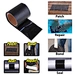 best adhesive for aluminum
